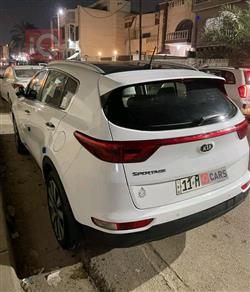 کیا سپۆرتاج